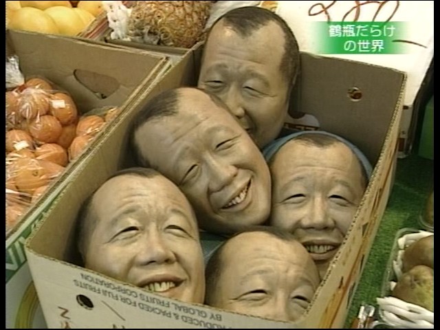http://dsss.be/i/img/1093448822766.jpg