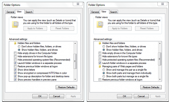 mwsnap_2013-01-23_09_37_13.png