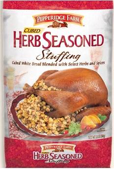 stuffing.jpg